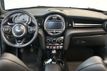 2019 MINI Cooper S Convertible  - 22980079 - 4