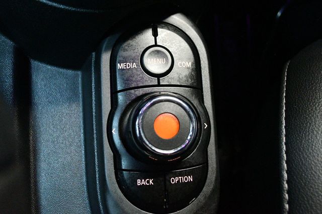 2019 MINI Cooper S Convertible  - 22980079 - 49