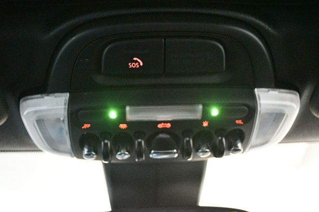 2019 MINI Cooper S Convertible  - 22980079 - 50