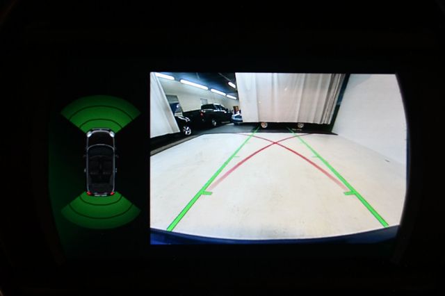 2019 MINI Cooper S Convertible  - 22980079 - 51