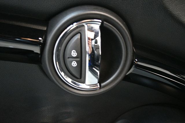 2019 MINI Cooper S Convertible  - 22980079 - 52