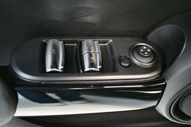 2019 MINI Cooper S Convertible  - 22980079 - 53