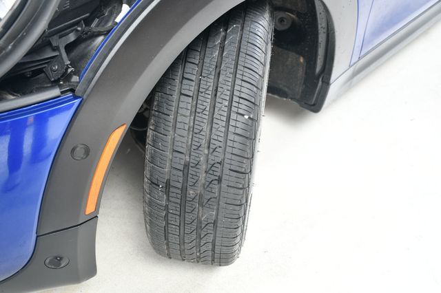 2019 MINI Cooper S Convertible  - 22980079 - 54