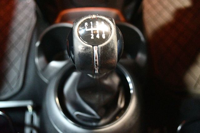 2019 MINI Cooper S Convertible  - 22980079 - 6