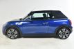 2019 MINI Cooper S Convertible  - 22980079 - 7