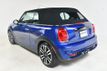 2019 MINI Cooper S Convertible  - 22980079 - 8
