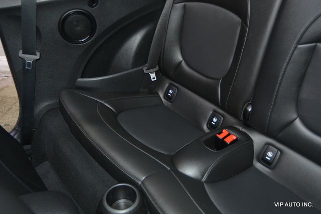 2019 MINI Cooper S Convertible  - 23076091 - 29