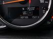 2019 MINI Cooper S Convertible CLEAN CARFAX, 1 OWNER, CONVERTIBLE, 6-SPD MANUAL, SIGNATURE TRIM - 23041724 - 10