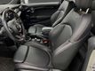 2019 MINI Cooper S Convertible CLEAN CARFAX, 1 OWNER, CONVERTIBLE, 6-SPD MANUAL, SIGNATURE TRIM - 23041724 - 4