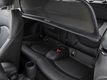 2019 MINI Cooper S Convertible CLEAN CARFAX, 1 OWNER, CONVERTIBLE, 6-SPD MANUAL, SIGNATURE TRIM - 23041724 - 5
