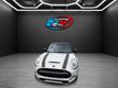 2019 MINI Cooper S Convertible CLEAN CARFAX, 1 OWNER, CONVERTIBLE, 6-SPD MANUAL, SIGNATURE TRIM - 23041724 - 8