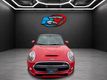 2019 MINI Cooper S Convertible CLEAN CARFAX, CONVERTIBLE, 6-SPD MANUAL, HTD SEATS, BACKUP CAM - 23029317 - 10