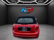 2019 MINI Cooper S Convertible CLEAN CARFAX, CONVERTIBLE, 6-SPD MANUAL, HTD SEATS, BACKUP CAM - 23029317 - 11