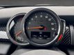 2019 MINI Cooper S Convertible CLEAN CARFAX, CONVERTIBLE, 6-SPD MANUAL, HTD SEATS, BACKUP CAM - 23029317 - 12