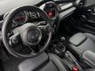 2019 MINI Cooper S Convertible CLEAN CARFAX, CONVERTIBLE, 6-SPD MANUAL, HTD SEATS, BACKUP CAM - 23029317 - 2