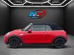 2019 MINI Cooper S Convertible CLEAN CARFAX, CONVERTIBLE, 6-SPD MANUAL, HTD SEATS, BACKUP CAM - 23029317 - 6