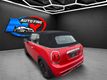 2019 MINI Cooper S Convertible CLEAN CARFAX, CONVERTIBLE, 6-SPD MANUAL, HTD SEATS, BACKUP CAM - 23029317 - 8
