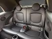 2019 MINI Cooper S Convertible CLEAN CARFAX, CONVERTIBLE, 6-SPD MANUAL, SIGNATURE, HEATED SEATS - 23051961 - 9