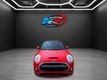 2019 MINI Cooper S Convertible CLEAN CARFAX, CONVERTIBLE, 6-SPD MANUAL, SIGNATURE, HEATED SEATS - 23051961 - 13
