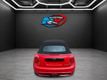 2019 MINI Cooper S Convertible CLEAN CARFAX, CONVERTIBLE, 6-SPD MANUAL, SIGNATURE, HEATED SEATS - 23051961 - 14