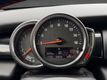2019 MINI Cooper S Convertible CLEAN CARFAX, CONVERTIBLE, 6-SPD MANUAL, SIGNATURE, HEATED SEATS - 23051961 - 16