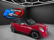2019 MINI Cooper S Convertible CLEAN CARFAX, CONVERTIBLE, 6-SPD MANUAL, SIGNATURE, HEATED SEATS - 23051961 - 1