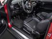 2019 MINI Cooper S Convertible CLEAN CARFAX, CONVERTIBLE, 6-SPD MANUAL, SIGNATURE, HEATED SEATS - 23051961 - 2