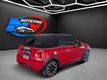 2019 MINI Cooper S Convertible CLEAN CARFAX, CONVERTIBLE, 6-SPD MANUAL, SIGNATURE, HEATED SEATS - 23051961 - 5