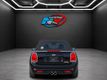 2019 MINI Cooper S Convertible CLEAN CARFAX, CONVERTIBLE, 6-SPD MANUAL, SIGNATURE TRIM, PREMIUM - 23095280 - 9