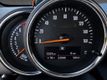 2019 MINI Cooper S Convertible CLEAN CARFAX, CONVERTIBLE, 6-SPD MANUAL, SIGNATURE TRIM, PREMIUM - 23095280 - 10