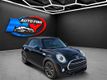 2019 MINI Cooper S Convertible CLEAN CARFAX, CONVERTIBLE, 6-SPD MANUAL, SIGNATURE TRIM, PREMIUM - 23095280 - 1