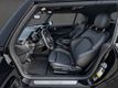 2019 MINI Cooper S Convertible CLEAN CARFAX, CONVERTIBLE, 6-SPD MANUAL, SIGNATURE TRIM, PREMIUM - 23095280 - 2