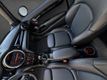 2019 MINI Cooper S Convertible CLEAN CARFAX, CONVERTIBLE, 6-SPD MANUAL, SIGNATURE TRIM, PREMIUM - 23095280 - 4