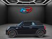 2019 MINI Cooper S Convertible CLEAN CARFAX, CONVERTIBLE, 6-SPD MANUAL, SIGNATURE TRIM, PREMIUM - 23095280 - 5
