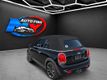 2019 MINI Cooper S Convertible CLEAN CARFAX, CONVERTIBLE, 6-SPD MANUAL, SIGNATURE TRIM, PREMIUM - 23095280 - 7