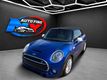 2019 MINI Cooper S Convertible CLEAN CARFAX, CONVERTIBLE, SIGNATURE, HEATED SEATS, BACKUP CAM - 23004918 - 0