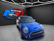 2019 MINI Cooper S Convertible CLEAN CARFAX, CONVERTIBLE, SIGNATURE, HEATED SEATS, BACKUP CAM - 23004918 - 1