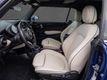 2019 MINI Cooper S Convertible CLEAN CARFAX, CONVERTIBLE, SIGNATURE, HEATED SEATS, BACKUP CAM - 23004918 - 2