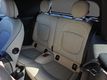 2019 MINI Cooper S Convertible CLEAN CARFAX, CONVERTIBLE, SIGNATURE, HEATED SEATS, BACKUP CAM - 23004918 - 4