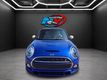 2019 MINI Cooper S Convertible CLEAN CARFAX, CONVERTIBLE, SIGNATURE, HEATED SEATS, BACKUP CAM - 23004918 - 7