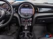 2019 MINI Cooper S Convertible CLEAN CARFAX, CONVERTIBLE, SIGNATURE TRIM, NAVI, HEATED SEATS - 22967491 - 10