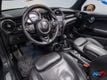 2019 MINI Cooper S Convertible CLEAN CARFAX, CONVERTIBLE, SIGNATURE TRIM, NAVI, HEATED SEATS - 22967491 - 13