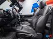 2019 MINI Cooper S Convertible CLEAN CARFAX, CONVERTIBLE, SIGNATURE TRIM, NAVI, HEATED SEATS - 22967491 - 14