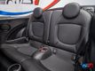 2019 MINI Cooper S Convertible CLEAN CARFAX, CONVERTIBLE, SIGNATURE TRIM, NAVI, HEATED SEATS - 22967491 - 16