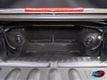 2019 MINI Cooper S Convertible CLEAN CARFAX, CONVERTIBLE, SIGNATURE TRIM, NAVI, HEATED SEATS - 22967491 - 18