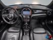 2019 MINI Cooper S Convertible CLEAN CARFAX, CONVERTIBLE, SIGNATURE TRIM, NAVI, HEATED SEATS - 22967491 - 1