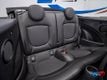 2019 MINI Cooper S Convertible CLEAN CARFAX, CONVERTIBLE, SIGNATURE TRIM, NAVI, HEATED SEATS - 22967491 - 19