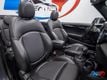 2019 MINI Cooper S Convertible CLEAN CARFAX, CONVERTIBLE, SIGNATURE TRIM, NAVI, HEATED SEATS - 22967491 - 20