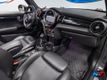 2019 MINI Cooper S Convertible CLEAN CARFAX, CONVERTIBLE, SIGNATURE TRIM, NAVI, HEATED SEATS - 22967491 - 22