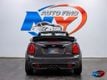 2019 MINI Cooper S Convertible CLEAN CARFAX, CONVERTIBLE, SIGNATURE TRIM, NAVI, HEATED SEATS - 22967491 - 3